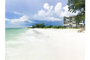 19 Whispering Sands Dr, Sarasota, FL 34242, Sold 03/10/17