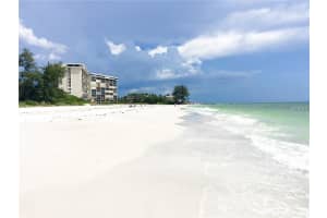 19 Whispering Sands Dr, Sarasota, FL 34242, Sold 03/10/17