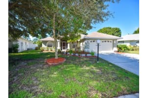 2420 Seattle Slew Dr, Sarasota, FL 34240, Sold 10/27/16