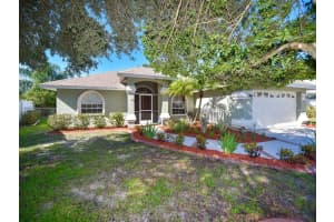 2420 Seattle Slew Dr, Sarasota, FL 34240, Sold 10/27/16