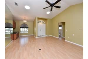 2420 Seattle Slew Dr, Sarasota, FL 34240, Sold 10/27/16