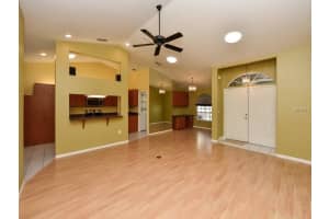 2420 Seattle Slew Dr, Sarasota, FL 34240, Sold 10/27/16