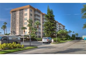 800 BENJAMIN FRANKLIN DR #704, SARASOTA, FL 34236 - MLS#MFRA4162708