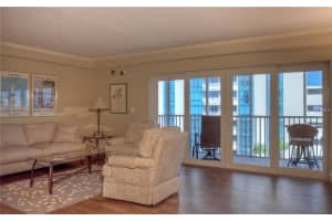 800 BENJAMIN FRANKLIN DR #704, SARASOTA, FL 34236 - MLS#MFRA4162708