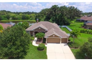 5397 90th Ave Cir E, Parrish, FL 34219, Sold 10/14/16