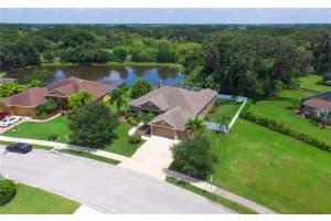 5397 90th Ave Cir E, Parrish, FL 34219, Sold 10/14/16