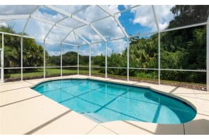 5397 90th Ave Cir E, Parrish, FL 34219, Sold 10/14/16