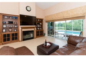 5397 90th Ave Cir E, Parrish, FL 34219, Sold 10/14/16