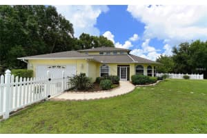 7355 S Leewynn Dr, Sarasota, FL 34240, Sold 01/18/17