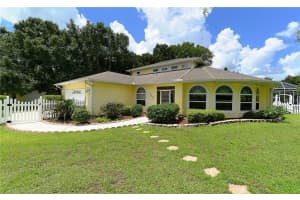 7355 S Leewynn Dr, Sarasota, FL 34240, Sold 01/18/17