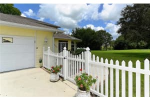 7355 S Leewynn Dr, Sarasota, FL 34240, Sold 01/18/17