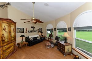 7355 S Leewynn Dr, Sarasota, FL 34240, Sold 01/18/17