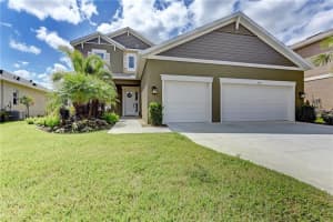 5861 Palmer Ranch Pkwy, Sarasota, FL 34238, Sold 12/02/16