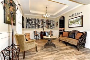 5861 Palmer Ranch Pkwy, Sarasota, FL 34238, Sold 12/02/16