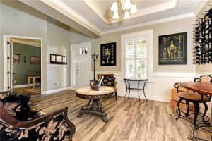5861 Palmer Ranch Pkwy, Sarasota, FL 34238, Sold 12/02/16