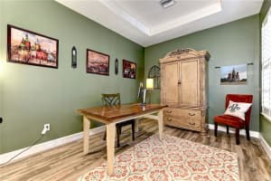 5861 Palmer Ranch Pkwy, Sarasota, FL 34238, Sold 12/02/16