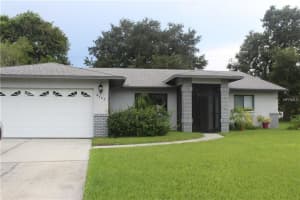 Glenbrooke, Glenbrooke, 4702 Glenbrooke Terrace, Sarasota, FL 34243, Sold 12/15/16