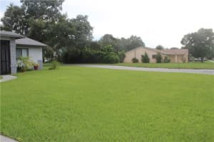 Glenbrooke, Glenbrooke, 4702 Glenbrooke Terrace, Sarasota, FL 34243, Sold 12/15/16