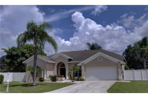 4513 Bedford Ct E, Bradenton, FL 34203, Sold 11/24/16