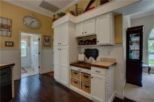 4513 Bedford Ct E, Bradenton, FL 34203, Sold 11/24/16