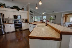 4513 Bedford Ct E, Bradenton, FL 34203, Sold 11/24/16