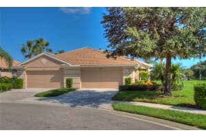 8423 Eagle Isles Pl, BRADENTON
