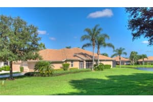 8423 EAGLE ISLES PL, BRADENTON, FL 34212 - MLS#MFRA4162903