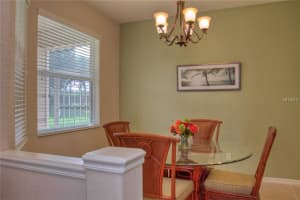 8423 EAGLE ISLES PL, BRADENTON, FL 34212 - MLS#MFRA4162903