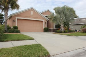 7023 56th Terrace E, Palmetto, FL 34221, Sold 03/18/17