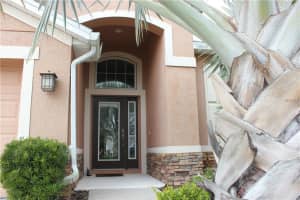 7023 56th Terrace E, Palmetto, FL 34221, Sold 03/18/17