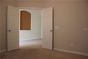 7023 56th Terrace E, Palmetto, FL 34221, Sold 03/18/17