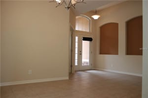 7023 56th Terrace E, Palmetto, FL 34221, Sold 03/18/17