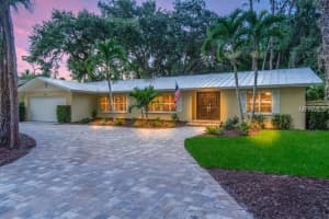 1641 Field Rd, Sarasota, FL 34231, Sold 11/01/16