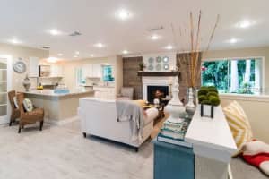 1641 Field Rd, Sarasota, FL 34231, Sold 11/01/16