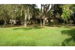 4823 Stone Ridge Trail, Sarasota, FL 34232, Sold 10/24/16