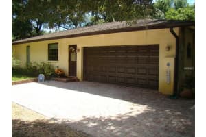 4823 Stone Ridge Trail, Sarasota, FL 34232, Sold 10/24/16