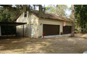 4823 Stone Ridge Trail, Sarasota, FL 34232, Sold 10/24/16