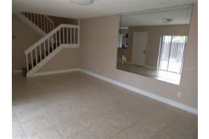 5264 Coral Ct, Orlando, FL 32811, Sold 10/14/16