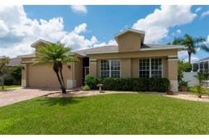 5022 45th St W, Bradenton, FL 34210, Sold 12/01/16