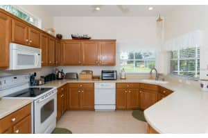 5022 45th St W, Bradenton, FL 34210, Sold 12/01/16