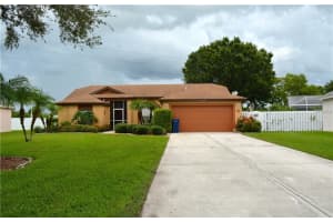 4505 Dover St Cir E, Bradenton, FL 34203, Sold 01/27/17