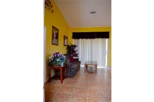 4505 Dover St Cir E, Bradenton, FL 34203, Sold 01/27/17