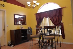 4505 Dover St Cir E, Bradenton, FL 34203, Sold 01/27/17