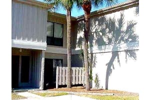 4001 S Beneva Rd, Sarasota, FL 34233, Sold 02/28/17