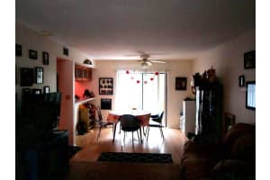 4001 S Beneva Rd, Sarasota, FL 34233, Sold 02/28/17