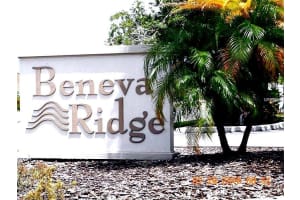 4001 S Beneva Rd, Sarasota, FL 34233, Sold 01/13/17