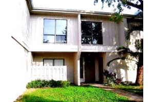 4001 S Beneva Rd, Sarasota, FL 34233, Sold 01/13/17
