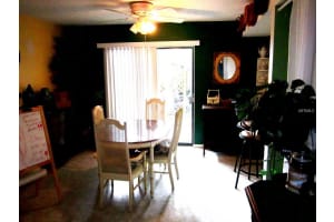 4001 S Beneva Rd, Sarasota, FL 34233, Sold 01/13/17