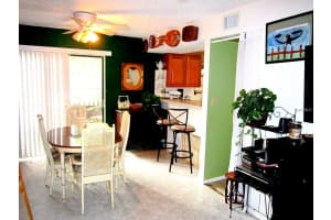 4001 S Beneva Rd, Sarasota, FL 34233, Sold 01/13/17