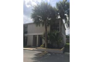 4001 S Beneva Rd, Sarasota, FL 34233, Sold 09/26/16